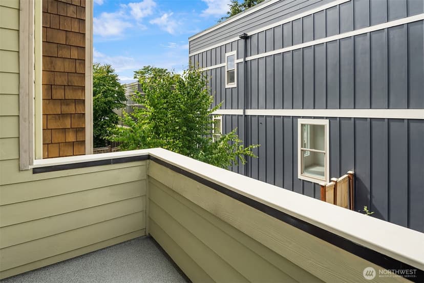 Property photo for 1406 N Northgate Way #B, Seattle photo 8