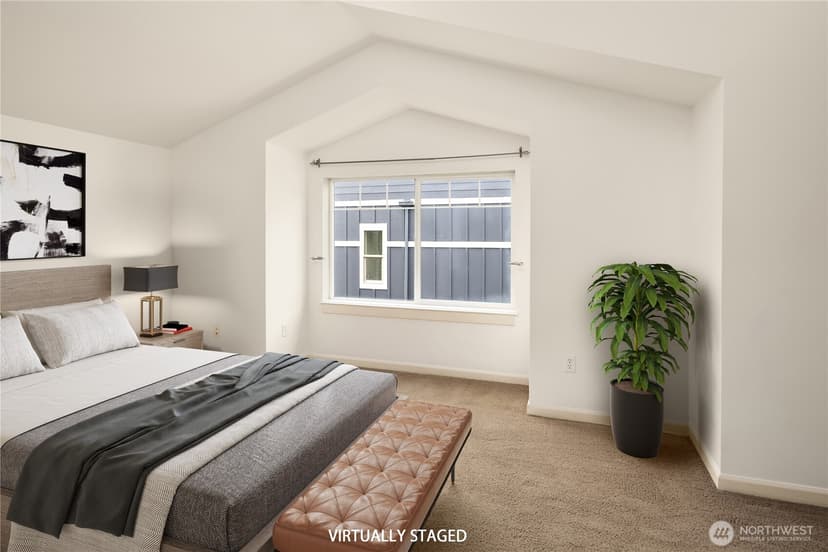 Property photo for 1406 N Northgate Way #B, Seattle photo 14