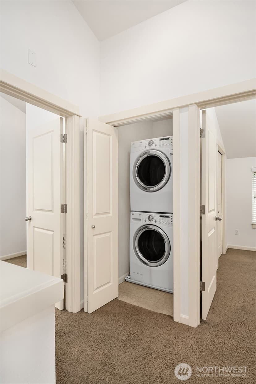Property photo for 1406 N Northgate Way #B, Seattle photo 19
