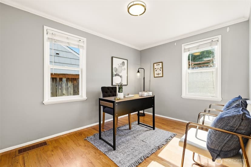 Property photo for 8257 Interlake Avenue N, Seattle photo 20