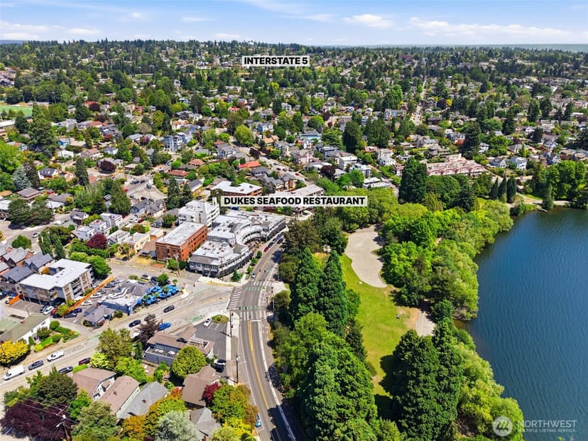 Property photo for 8257 Interlake Avenue N, Seattle photo 39