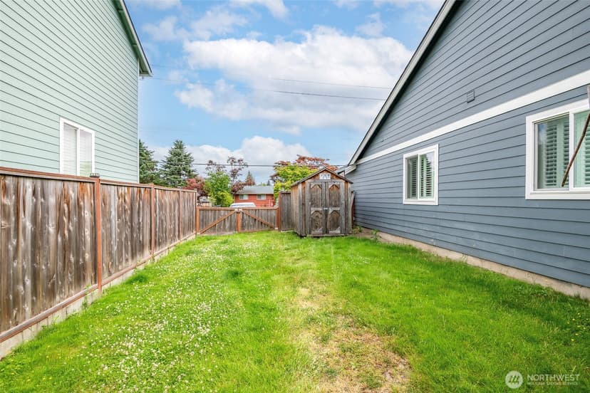 Property photo for 1502 12th Avenue SE, Puyallup photo 31