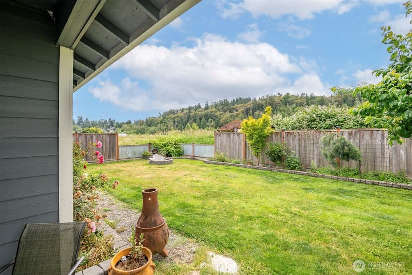 Property photo for 1502 12th Avenue SE, Puyallup photo 26