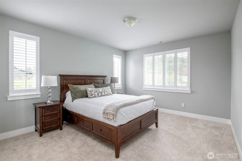 Property photo for 1502 12th Avenue SE, Puyallup photo 15