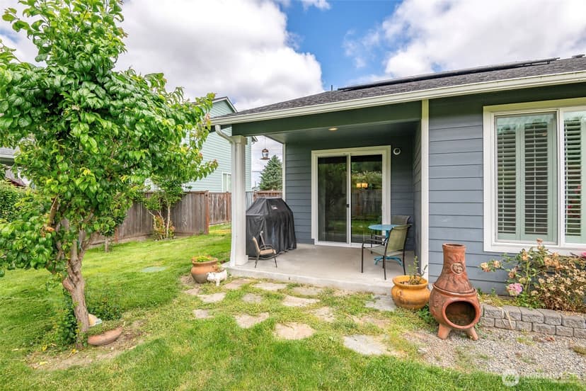 Property photo for 1502 12th Avenue SE, Puyallup photo 29