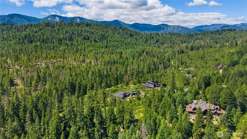 Property photo for 261 Morning Star Lane, Cle Elum photo 7