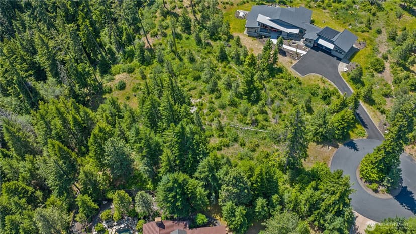 Property photo for 261 Morning Star Lane, Cle Elum photo 11
