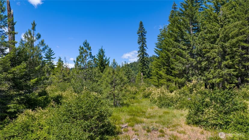Property photo for 261 Morning Star Lane, Cle Elum photo 9