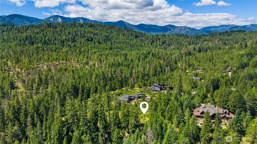 Property photo for 261 Morning Star Lane, Cle Elum photo 10