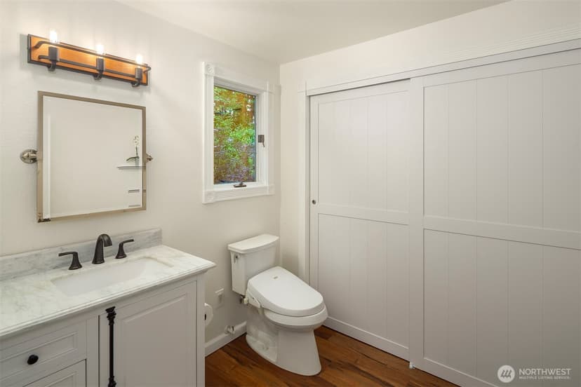 Property photo for 5611 240th Street SE, Woodinville photo 15