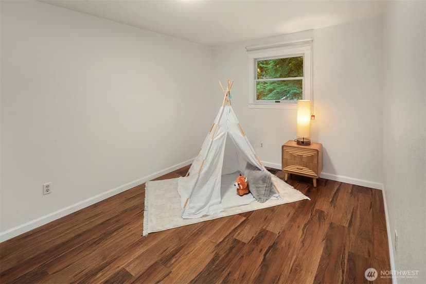 Property photo for 5611 240th Street SE, Woodinville photo 23