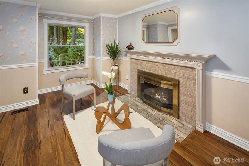 Property photo for 5611 240th Street SE, Woodinville photo 14