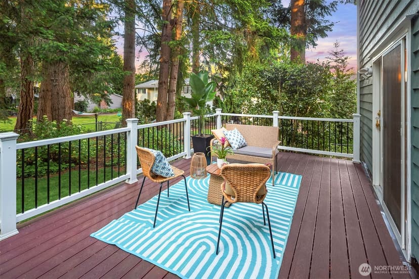 Property photo for 5611 240th Street SE, Woodinville photo 26