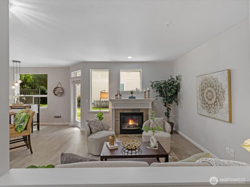 Property photo for 12530 Admiralty Way #J103, Everett photo 6