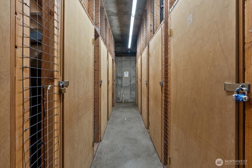 Property photo for 2021 1st Avenue #C4, Seattle photo 35