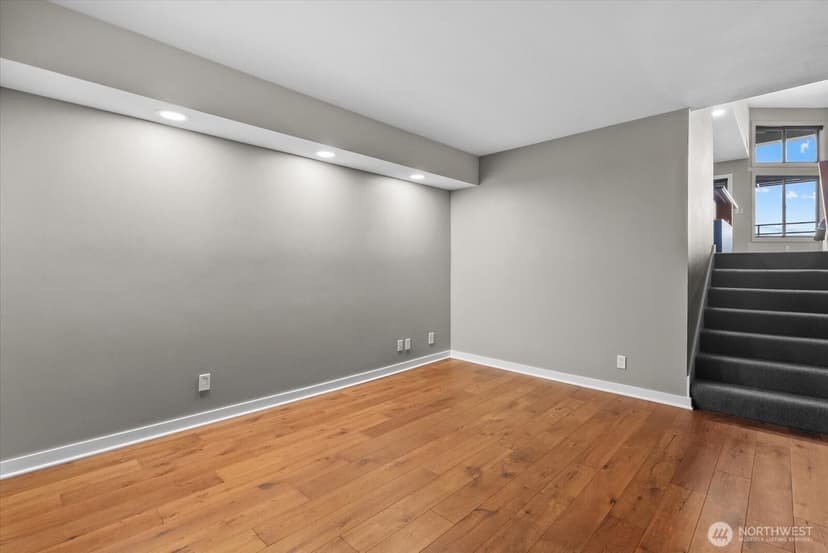 Property photo for 2021 1st Avenue #C4, Seattle photo 19