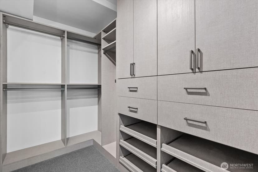 Property photo for 2021 1st Avenue #C4, Seattle photo 26
