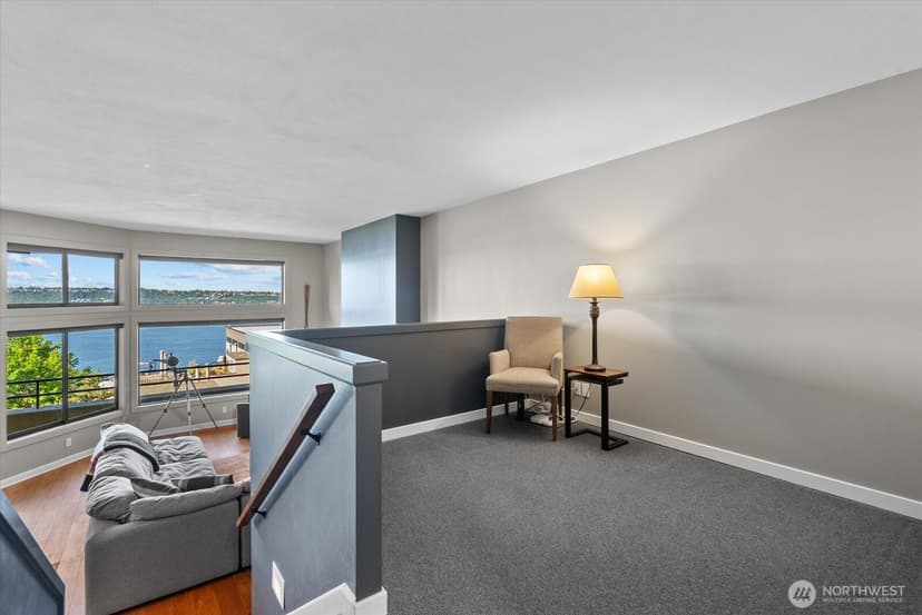 Property photo for 2021 1st Avenue #C4, Seattle photo 20