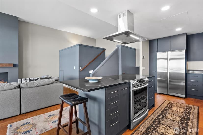 Property photo for 2021 1st Avenue #C4, Seattle photo 14