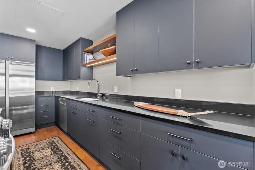 Property photo for 2021 1st Avenue #C4, Seattle photo 15