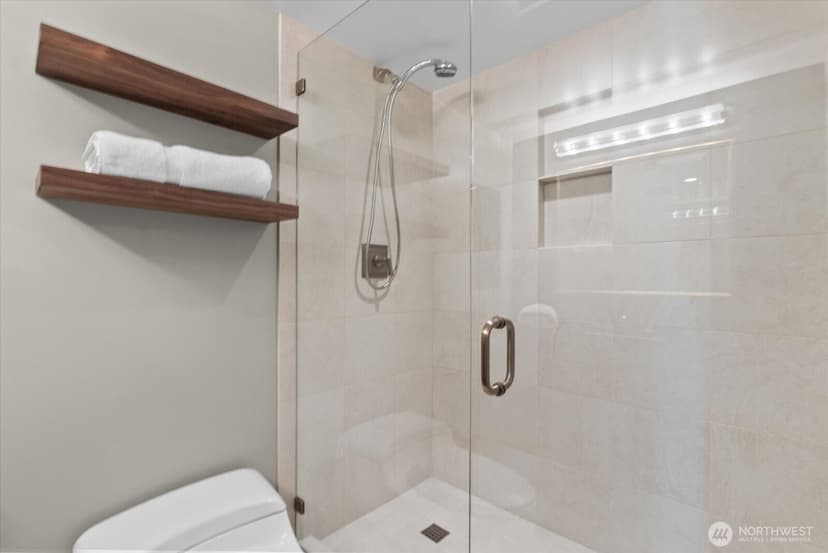 Property photo for 2021 1st Avenue #C4, Seattle photo 28