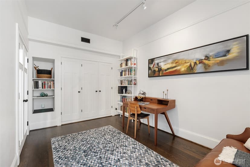 Property photo for 1519 3rd Avenue #501, Seattle photo 20