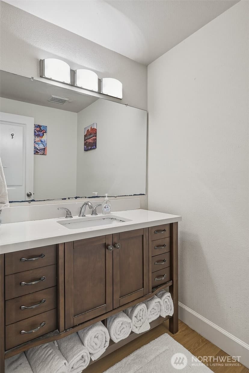 Property photo for 8021 234th Street SW #209, Edmonds photo 22