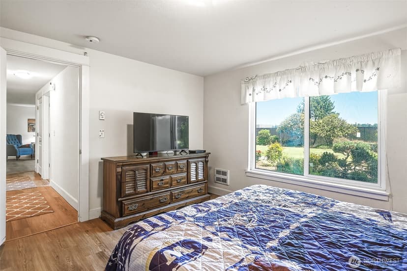 Property photo for 8021 234th Street SW #209, Edmonds photo 19