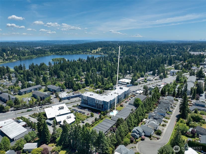 Property photo for 8021 234th Street SW #209, Edmonds photo 36