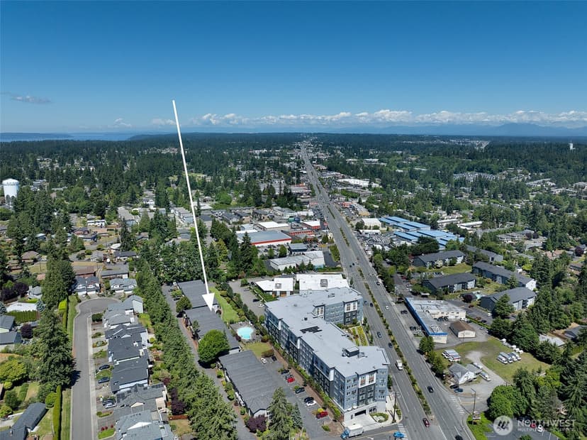 Property photo for 8021 234th Street SW #209, Edmonds photo 40