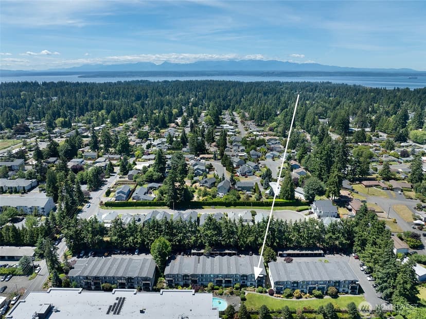 Property photo for 8021 234th Street SW #209, Edmonds photo 38