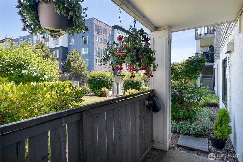 Property photo for 8021 234th Street SW #209, Edmonds photo 26