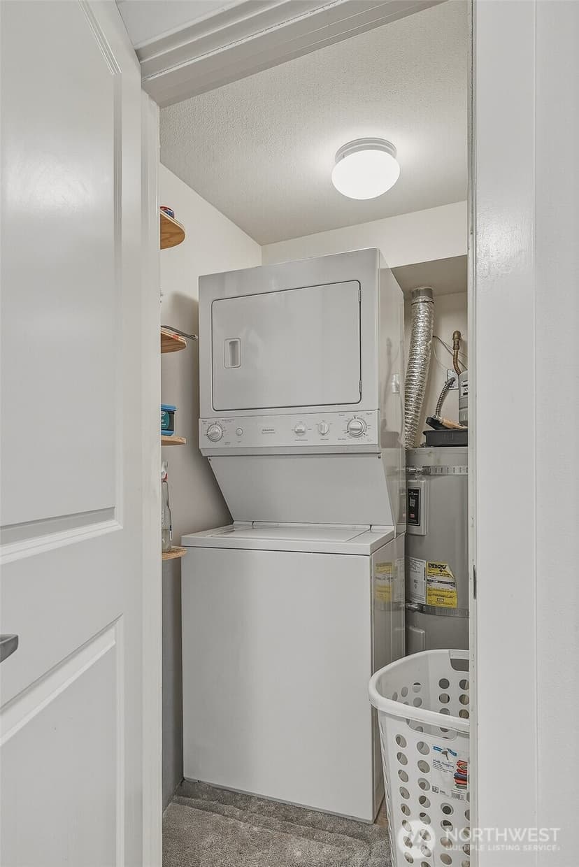 Property photo for 8021 234th Street SW #209, Edmonds photo 23