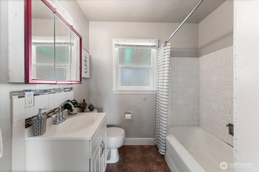 Property photo for 8618 Tacoma Avenue S, Tacoma photo 23