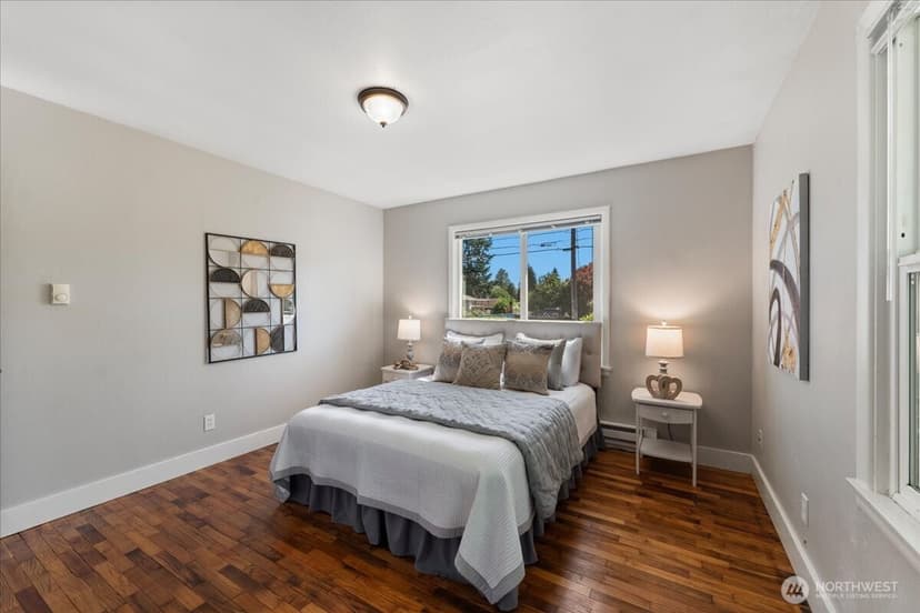Property photo for 8618 Tacoma Avenue S, Tacoma photo 19