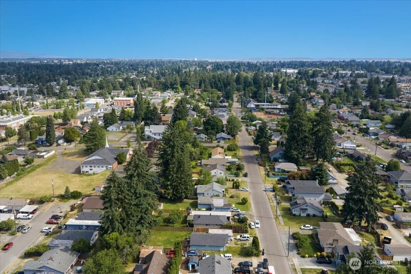 Property photo for 8618 Tacoma Avenue S, Tacoma photo 36