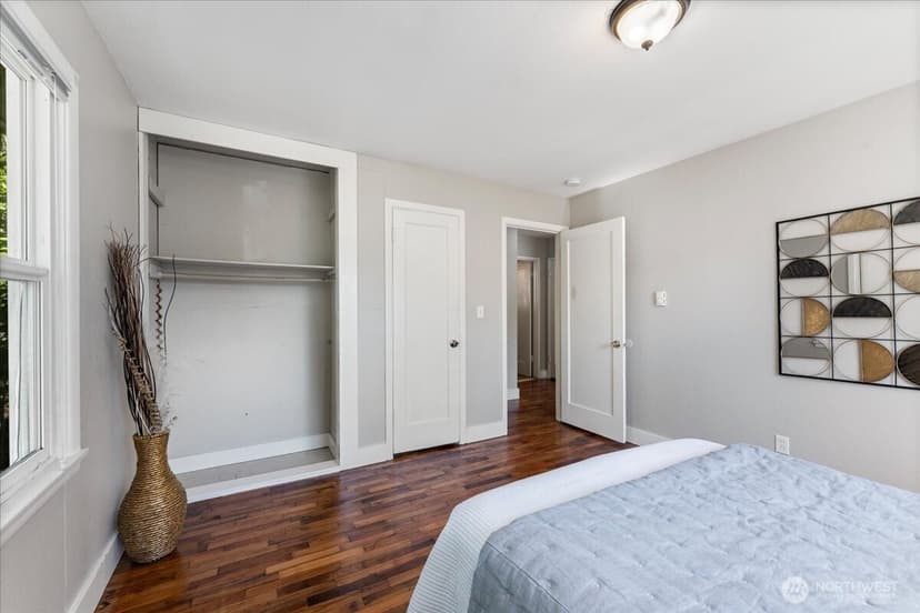 Property photo for 8618 Tacoma Avenue S, Tacoma photo 20