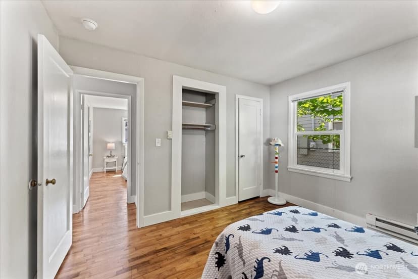 Property photo for 8618 Tacoma Avenue S, Tacoma photo 22