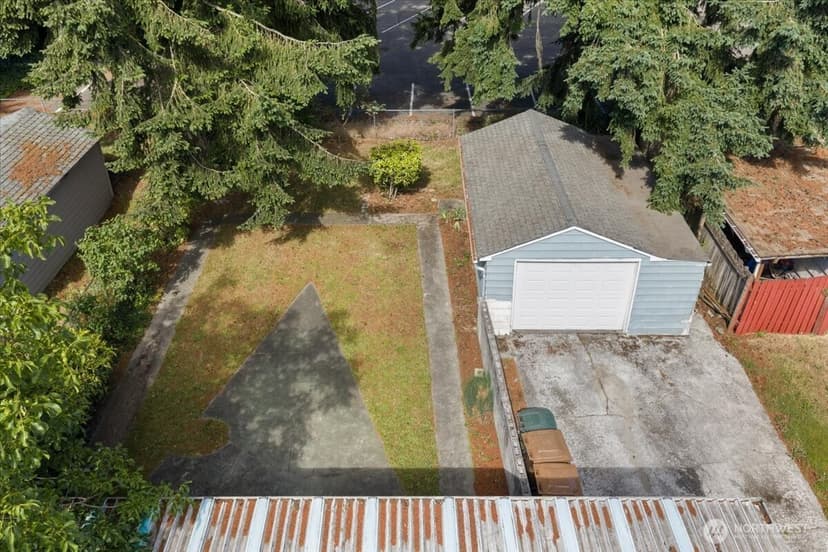 Property photo for 8618 Tacoma Avenue S, Tacoma photo 27