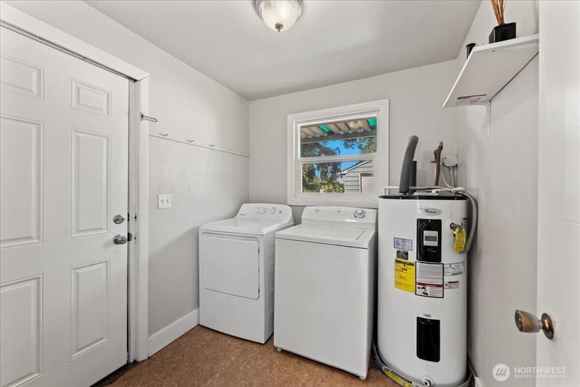 Property photo for 8618 Tacoma Avenue S, Tacoma photo 35