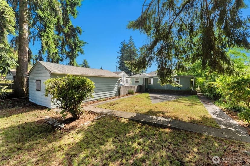Property photo for 8618 Tacoma Avenue S, Tacoma photo 30
