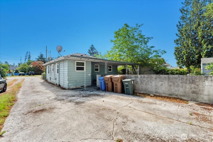 Property photo for 8618 Tacoma Avenue S, Tacoma photo 34