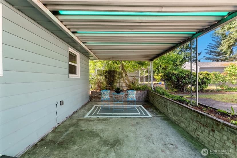 Property photo for 8618 Tacoma Avenue S, Tacoma photo 31