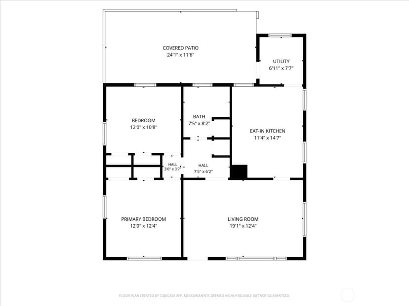 Property photo for 8618 Tacoma Avenue S, Tacoma photo 38