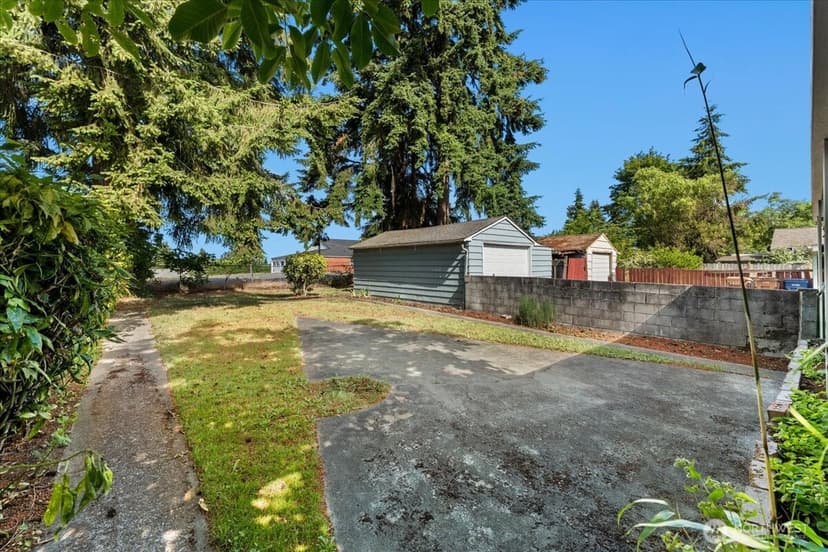 Property photo for 8618 Tacoma Avenue S, Tacoma photo 7