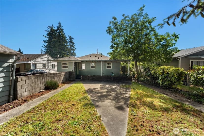 Property photo for 8618 Tacoma Avenue S, Tacoma photo 29