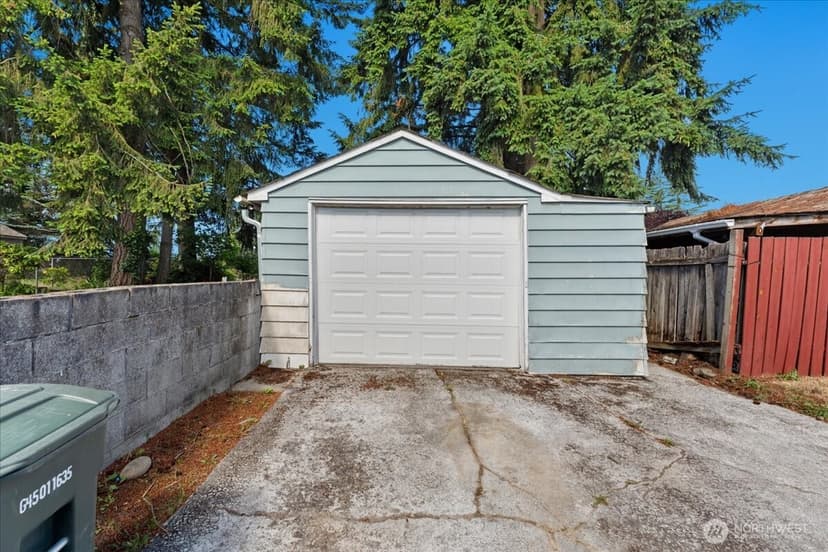 Property photo for 8618 Tacoma Avenue S, Tacoma photo 33