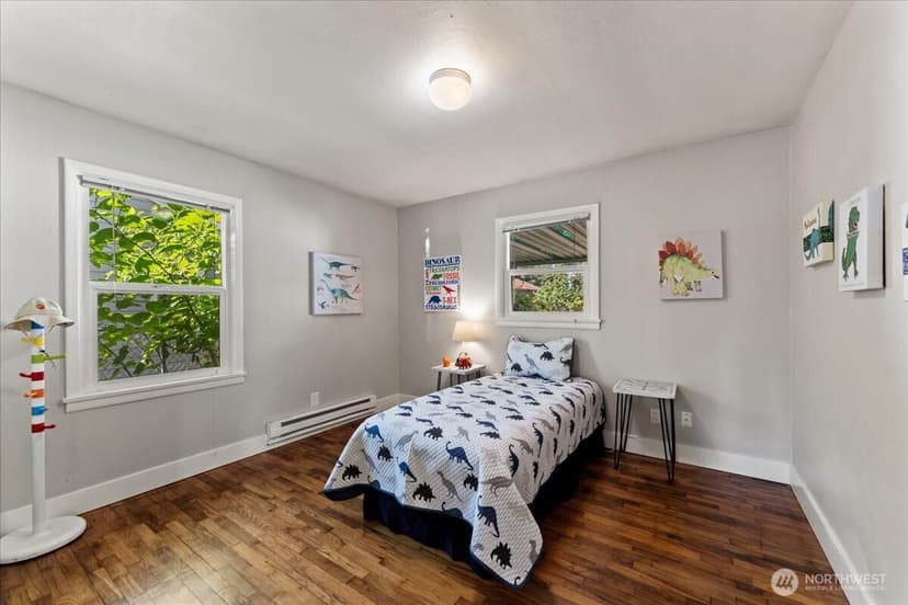 Property photo for 8618 Tacoma Avenue S, Tacoma photo 21