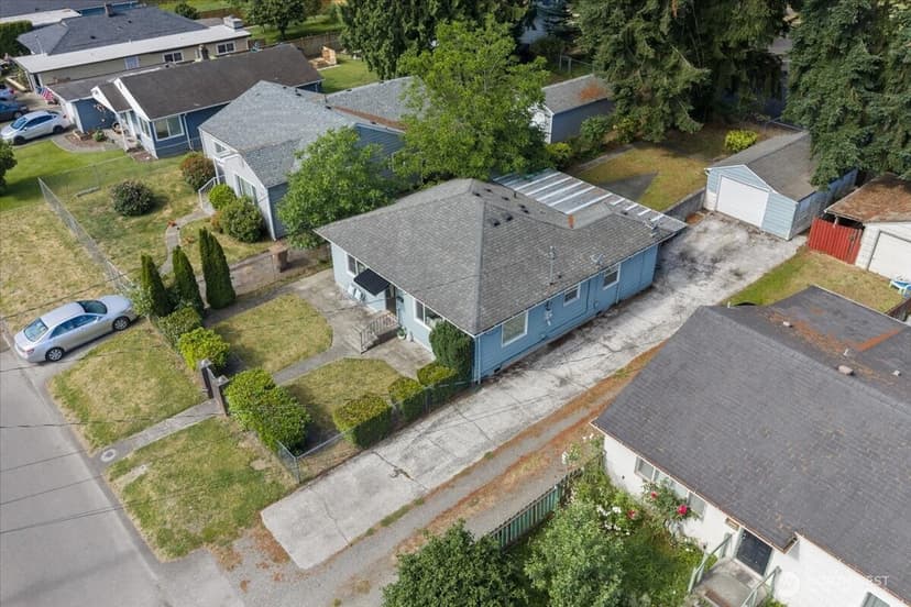 Property photo for 8618 Tacoma Avenue S, Tacoma photo 28