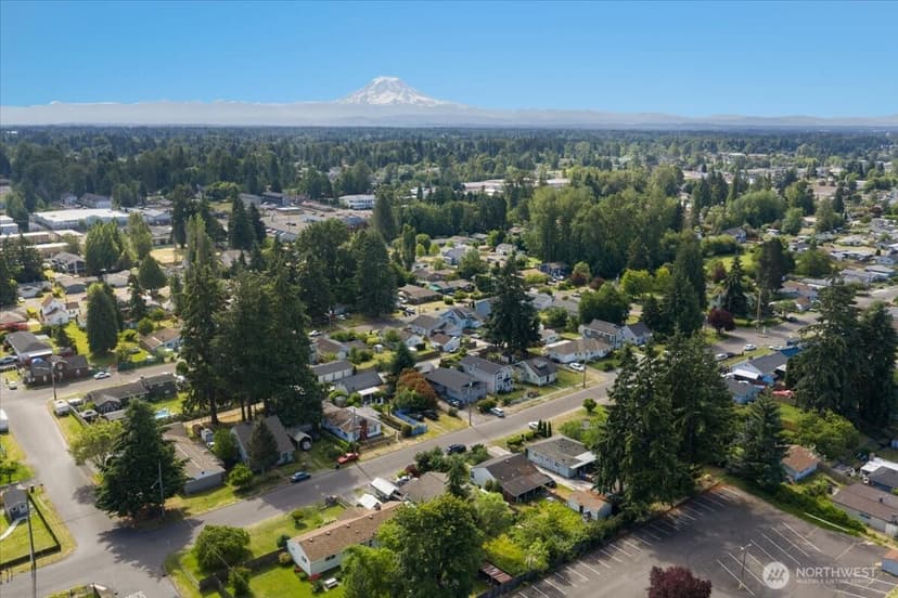 Property photo for 8618 Tacoma Avenue S, Tacoma photo 37